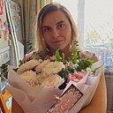 Знакомства: Ирина, 55 лет, Новокузнецк