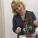 Знакомства: Светлана, 44 года, Несвиж