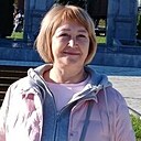 Знакомства: Ольга, 63 года, Новосибирск