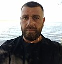 Знакомства: Vladimir, 37 лет, Кстово