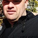 Знакомства: Александр, 44 года, Донецк