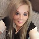 Знакомства: Светлана, 55 лет, Витебск