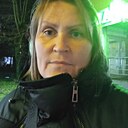 Знакомства: Дарья, 43 года, Москва