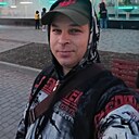 Знакомства: Виталий, 34 года, Харьков