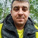 Знакомства: Вадим, 34 года, Рыбник