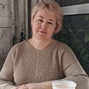 Знакомства: Наталья, 55 лет, Пенза