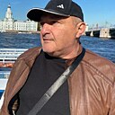 Знакомства: Камо, 64 года, Курганинск