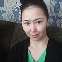 Знакомства: Гулсим, 45 лет, Алматы