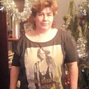 Знакомства: Окс, 43 года, Костанай