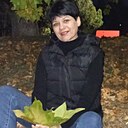 Знакомства: Светлана, 45 лет, Кропоткин