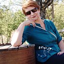 Знакомства: Лена, 48 лет, Белореченск