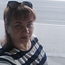 Знакомства: Ирина, 47 лет, Запорожье