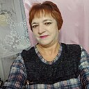 Знакомства: Люба, 52 года, Аша