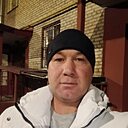 Знакомства: Александр, 43 года, Щелково