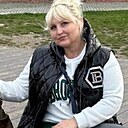 Знакомства: Елена, 43 года, Варшава