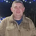 Знакомства: Евгений, 53 года, Рязань