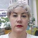 Знакомства: Елена, 49 лет, Иркутск