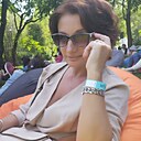 Знакомства: Светлана, 46 лет, Минск