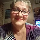 Знакомства: Екатерина, 63 года, Санкт-Петербург