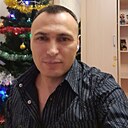 Знакомства: Александр, 45 лет, Хабаровск