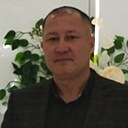 Знакомства: Назим, 47 лет, Жаркент