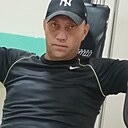 Знакомства: Александр, 43 года, Пенза