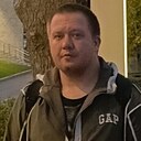 Знакомства: Валентин, 33 года, Астрахань