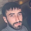 Знакомства: Артур, 30 лет, Армянск