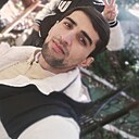 Знакомства: Мухаммадчон, 30 лет, Мариуполь