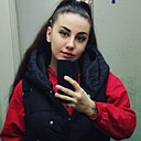 Знакомства: Anita, 29 лет, Краков