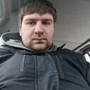 Знакомства: Павел, 32 года, Минск