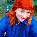 Знакомства: Татьяна, 49 лет, Оренбург