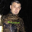 Знакомства: Том Сойер, 37 лет, Симферополь