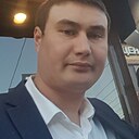 Знакомства: Михаил, 35 лет, Туркестан