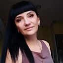 Знакомства: Валентина, 39 лет, Тюмень