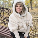 Знакомства: Елена, 50 лет, Луганск