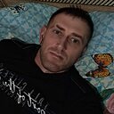 Знакомства: Владимир, 35 лет, Петропавловск