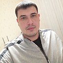 Знакомства: Роман, 36 лет, Воронеж