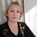 Знакомства: Рита, 58 лет, Стерлитамак