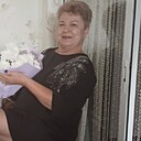 Знакомства: Людмила, 62 года, Усть-Каменогорск