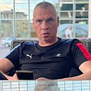 Знакомства: Алексей, 49 лет, Санкт-Петербург