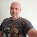 Знакомства: Алексей, 40 лет, Курск