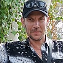 Знакомства: Евгений, 44 года, Гай