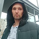 Знакомства: Александр, 37 лет, Павлодар