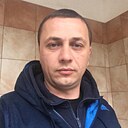 Знакомства: Артем, 36 лет, Реутов