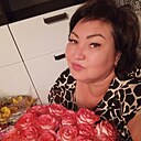 Знакомства: Елена, 46 лет, Ленинск