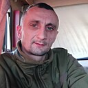 Знакомства: Юрий, 37 лет, Умань