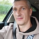 Знакомства: Александр, 38 лет, Барнаул