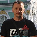 Знакомства: Константин, 41 год, Тула