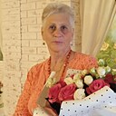 Знакомства: Елена, 69 лет, Нижний Новгород